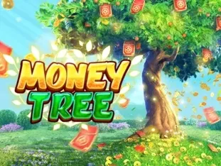 Money Tree game cover