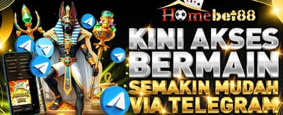 Kemenangan Besar Menanti Anda