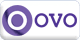 Digital Wallet logo
