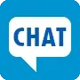 FAQ Leci123